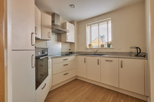 Kitchen- click for photo gallery